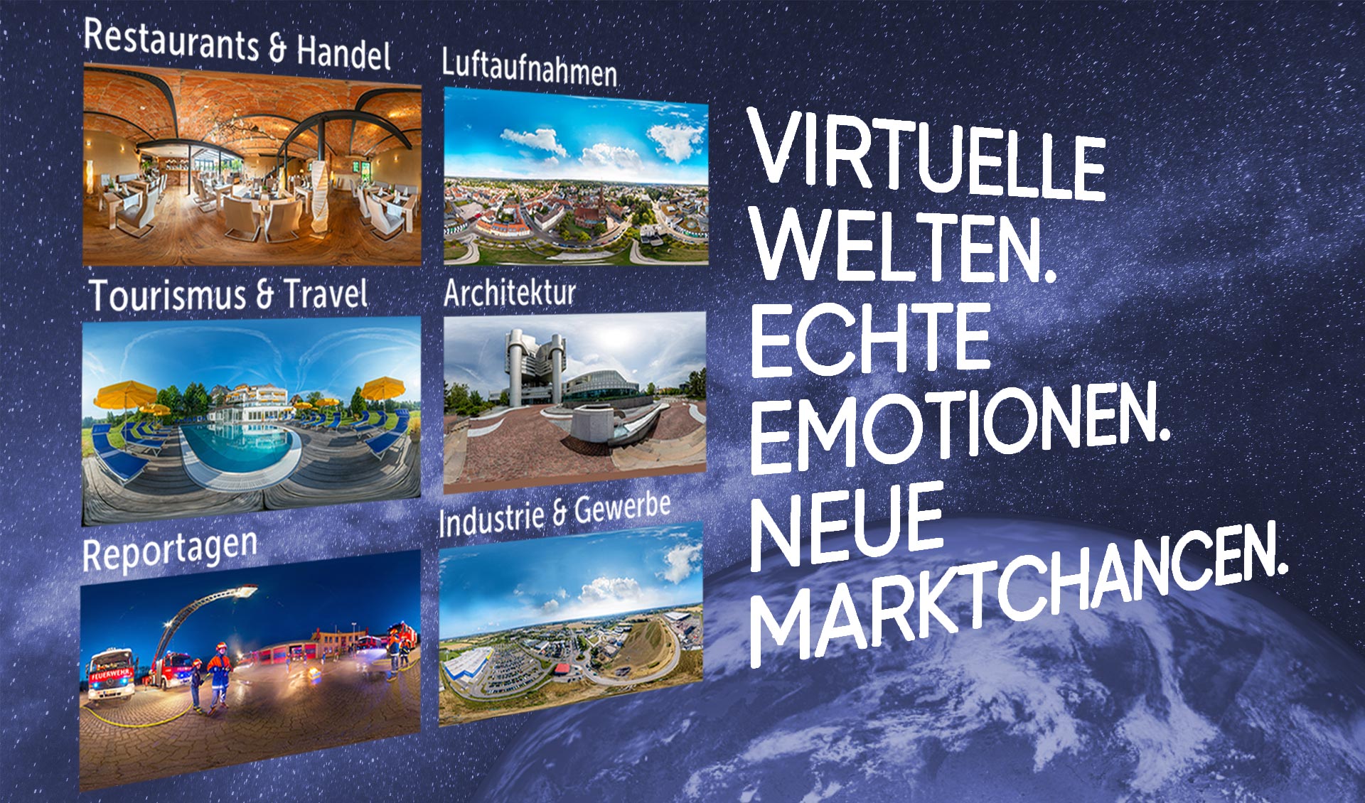 virtuelle-welten-echte-emotionen-neue-marktchancen-mit-vr-easy-und-360-touren_v02