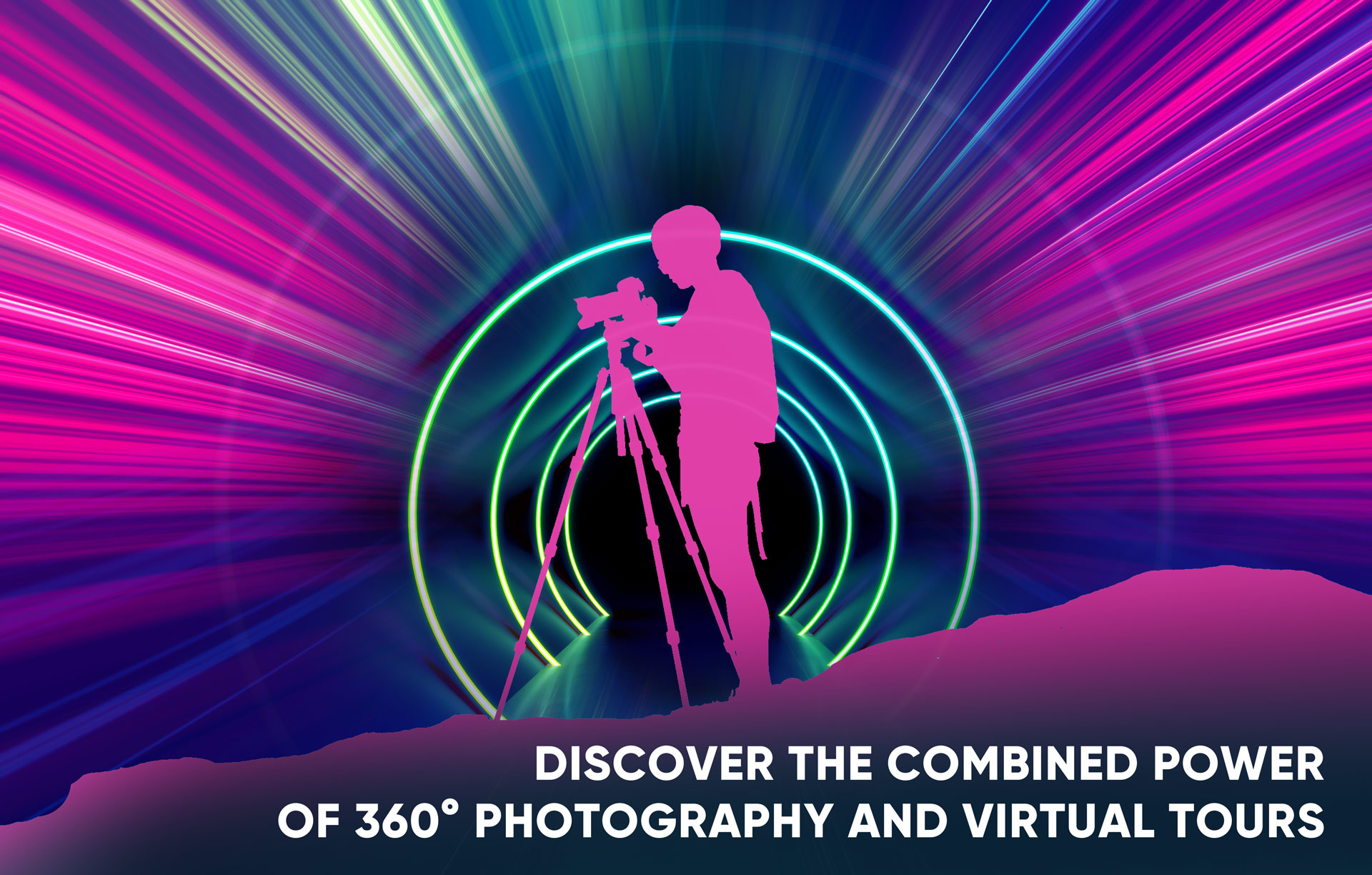 discover-the-combined-power-of-360-degree-photography-and-virtual-tours-from-vr-easy-1920