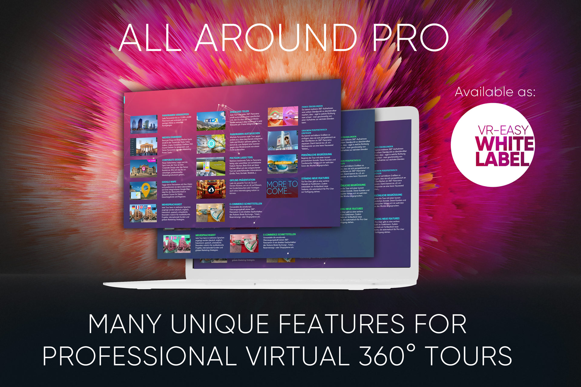 many-unique-features-for-professional-360-degree-tours_b_1920