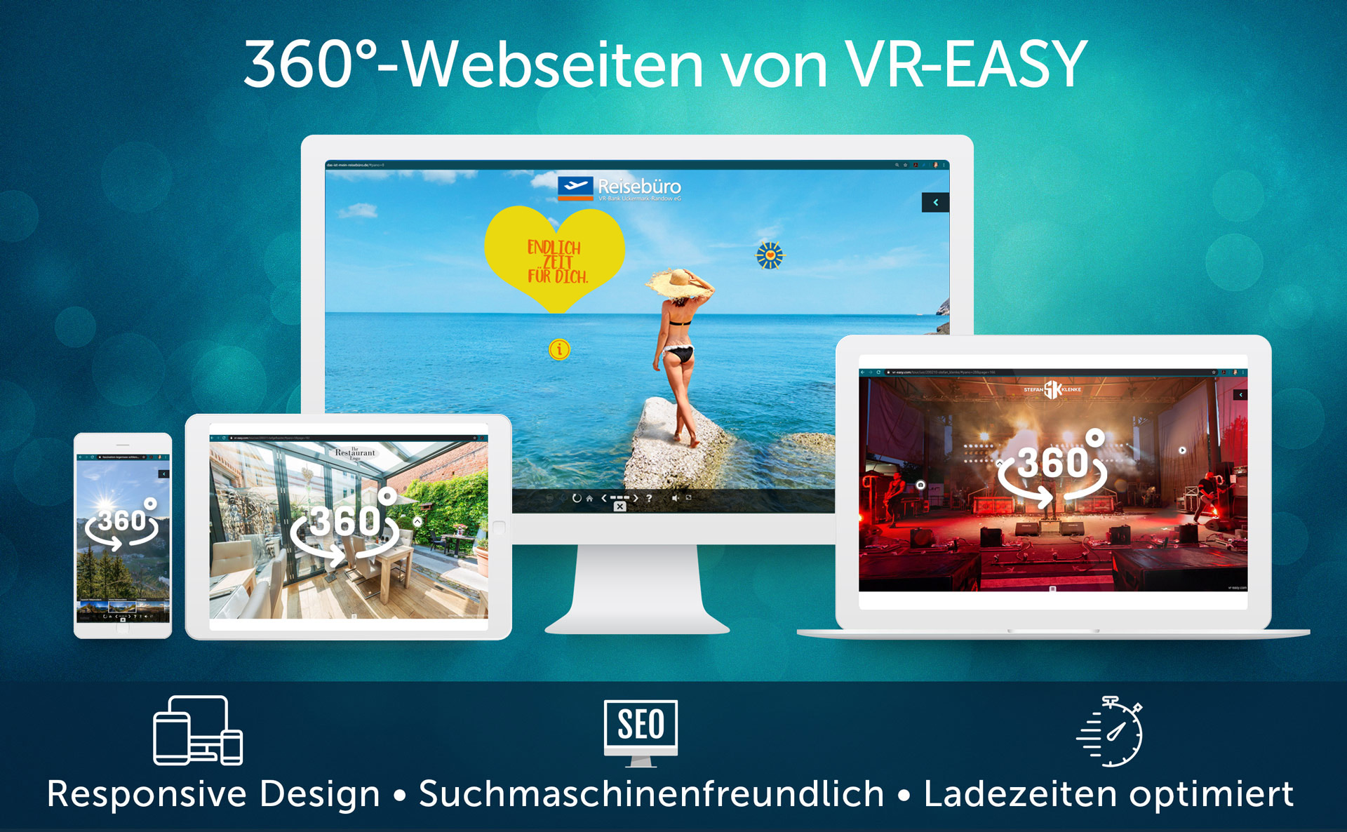 360 webseitem von vr easy optimiert fuer alle browser