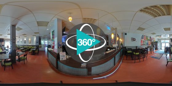 Play 'VR 360° - Rack n Roll