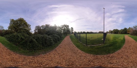 Play 'VR 360° - Bewegungsparcour Groß-Rohrheim