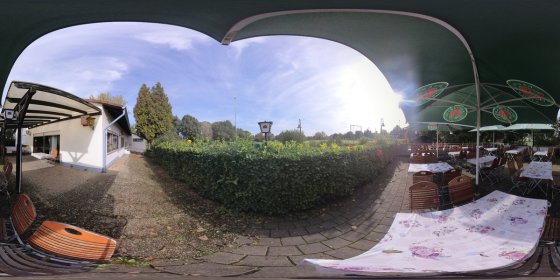 Play 'VR 360° - Bewegungsparcour Groß-Rohrheim