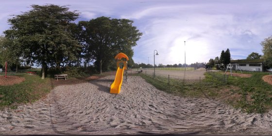 Play 'VR 360° - Bewegungsparcour Groß-Rohrheim