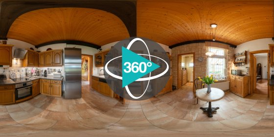 Play 'VR 360° - Zum Testen (Hausverkauf)