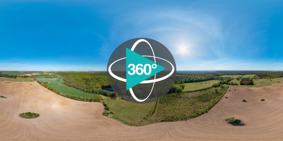 Play 'VR 360° - Zum Testen (Hausverkauf)