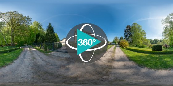 Play 'VR 360° - Zum Testen (Hausverkauf)