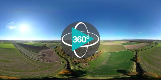 Play 'VR 360° - Wallfahrtsort Maria Einsiedel Gernsheim