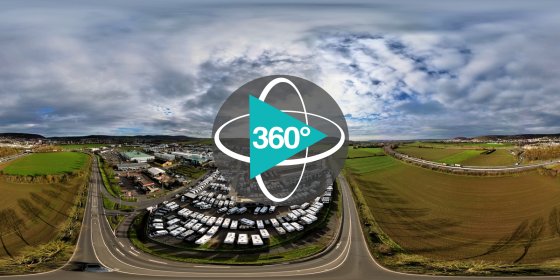 Play 'VR 360° - Wohnmobil Sunlight Adventure T 68