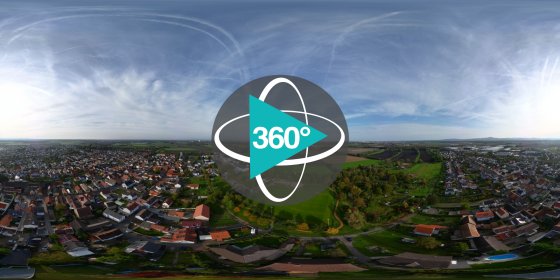 Play 'VR 360° - 3D Domicile