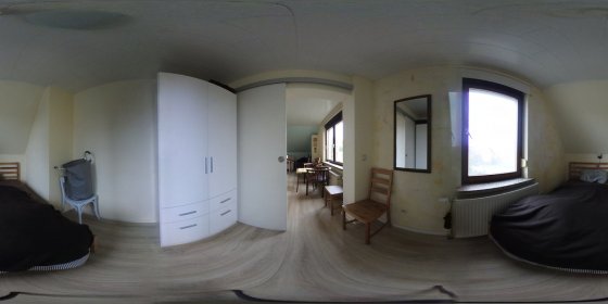 Play 'VR 360° - Meine Wohnung - Angermünde
