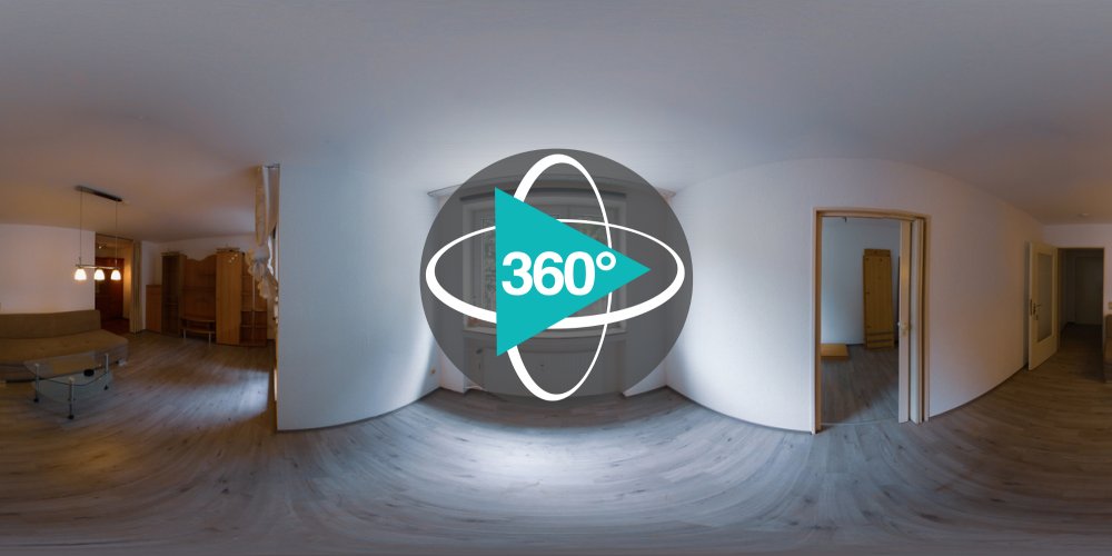 Play 'VR 360° - Meine Wohnung - Herne