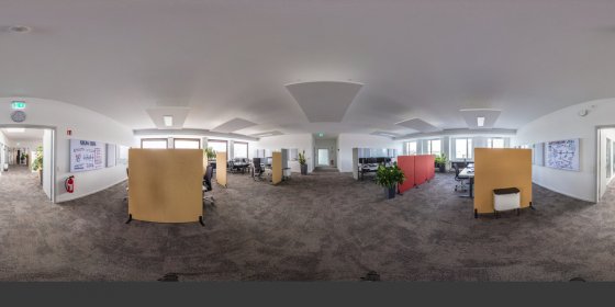 Play 'VR 360° - aeb-eb-de