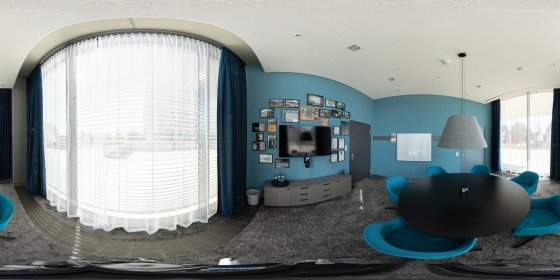 Play 'VR 360° - aeb-eb-en