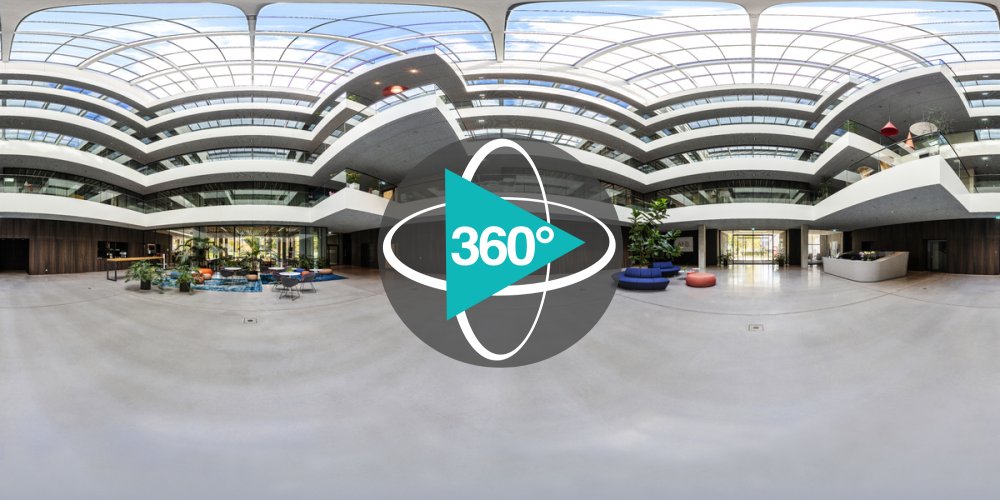 Play 'VR 360° - aeb-eb-en