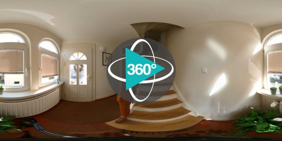 Play 'VR 360° - amb