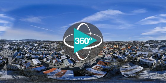 Play 'VR 360° - Optik Bucher