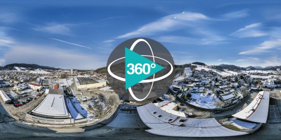 Play 'VR 360° - Lebenshilfe Miesbach