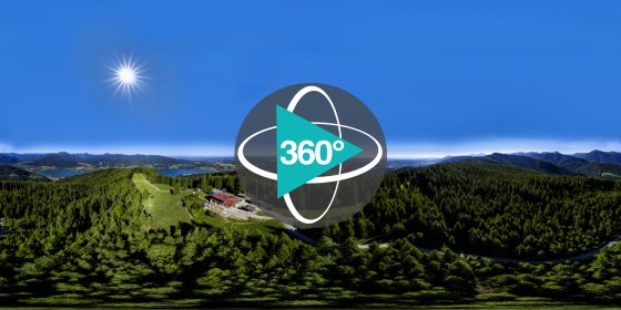 Play 'VR 360° - Neureuth
