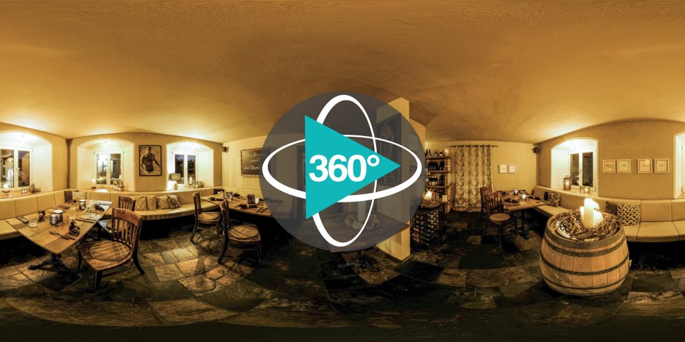 Play 'VR 360° - Manuelis