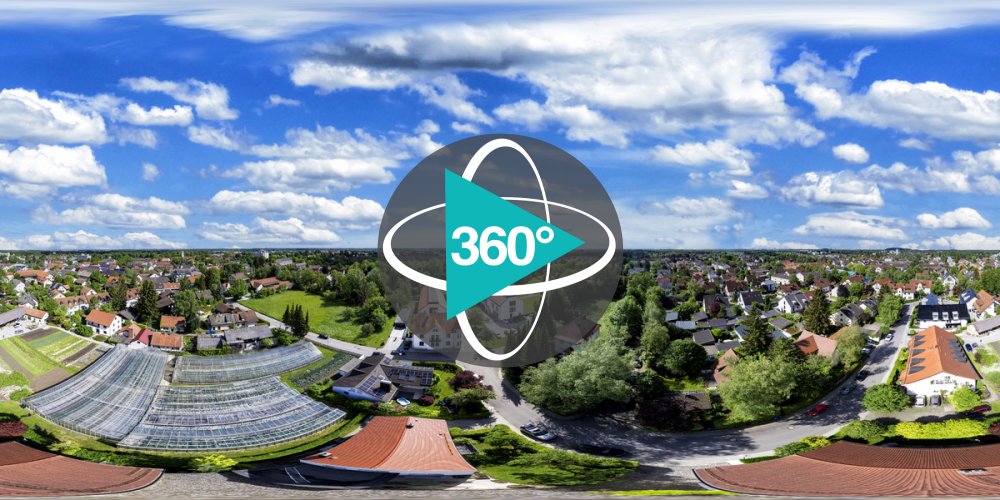 360° - Musikschule Ismaning