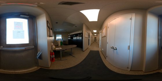 Play 'VR 360° - Lethbridge