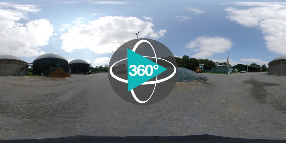 Play 'VR 360° - TK Energie