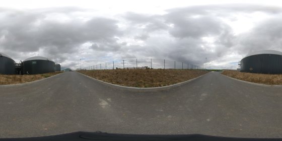 Play 'VR 360° - SAS AGRI ENERGIES 80