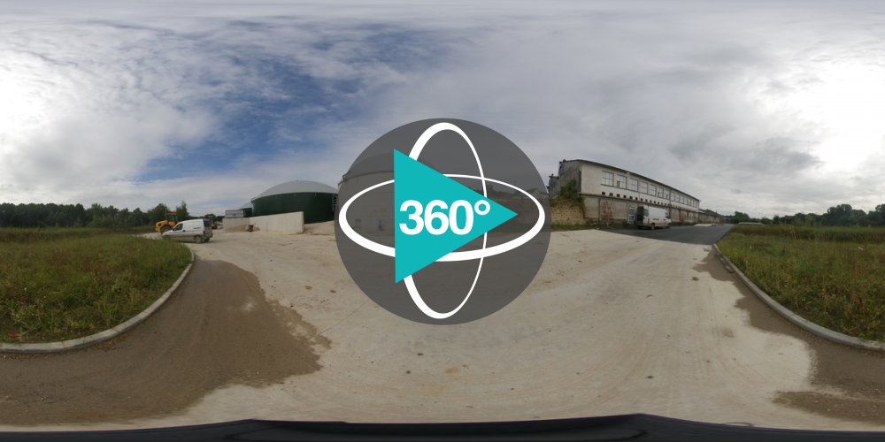 Play 'VR 360° - SCA ENDIVES DU VALOIS