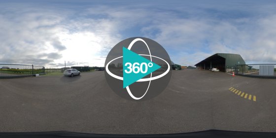 Play 'VR 360° - SAS BEAULIEU MÉTHANERGIE