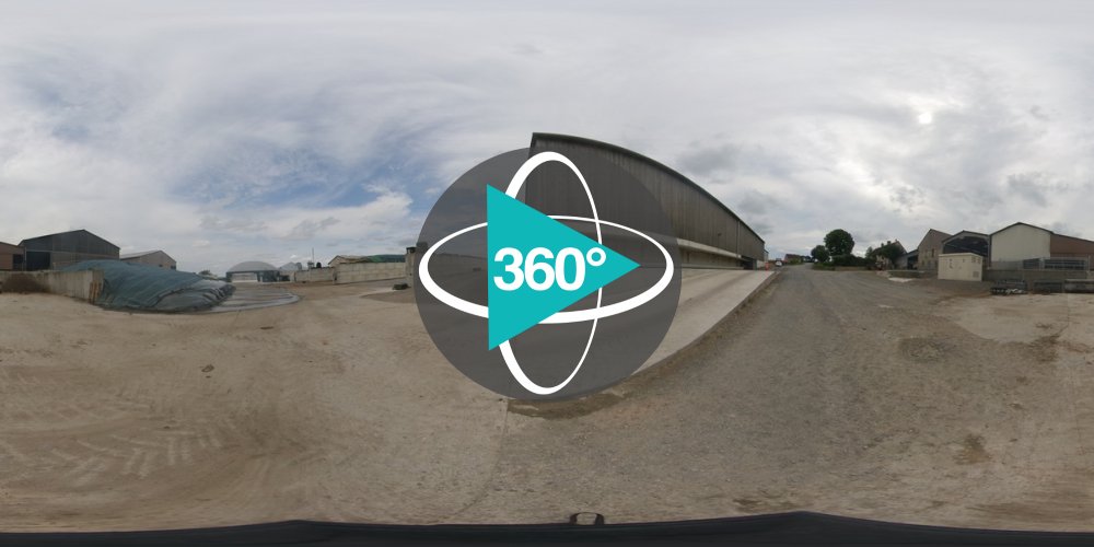 Play 'VR 360° - EARL RUEL