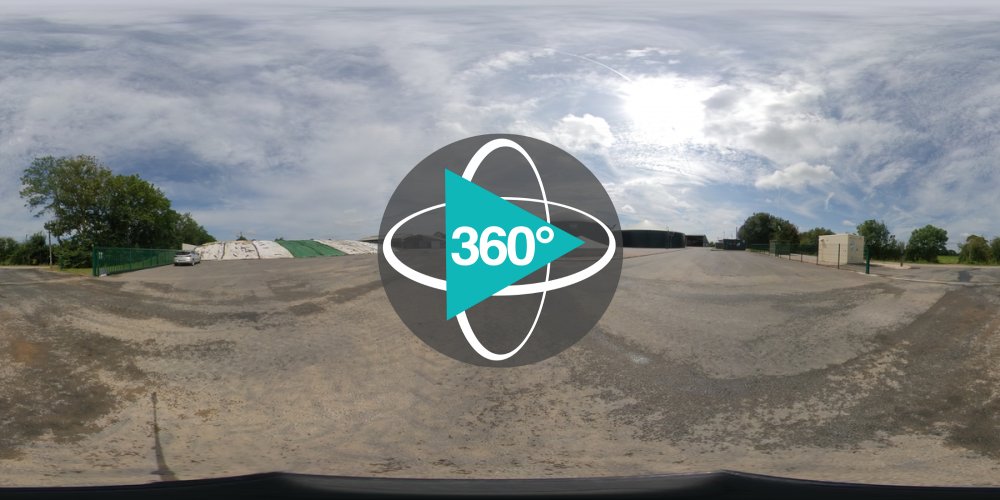 Play 'VR 360° - SAS ÉNERGIE DIGARD 