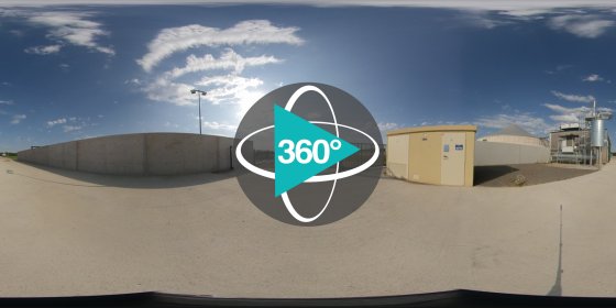 Play 'VR 360° - SARL THÉVENY