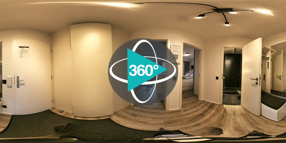 Play 'VR 360° - FeWo Höftseeblick