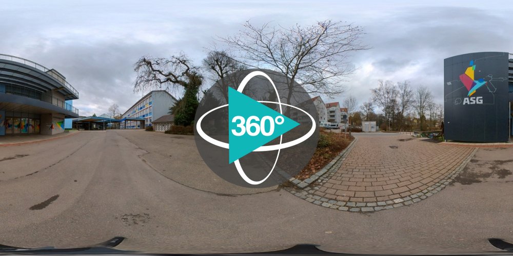 Play 'VR 360° - NOFF_2022
