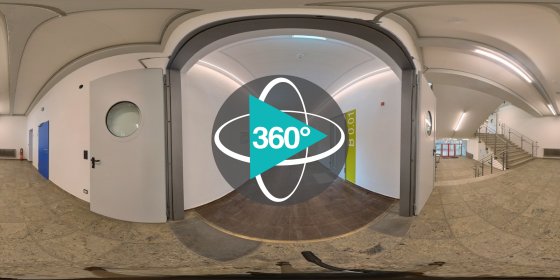 Play 'VR 360° - NOFF_2023