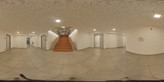 Play 'VR 360° - NOFF_2025