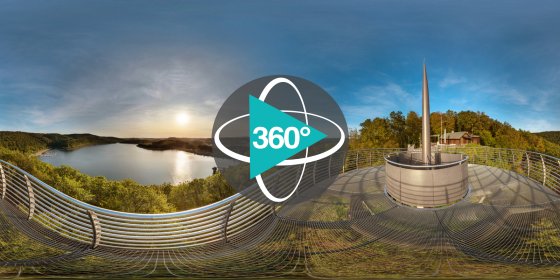 Play 'VR 360° - BiggeBlick