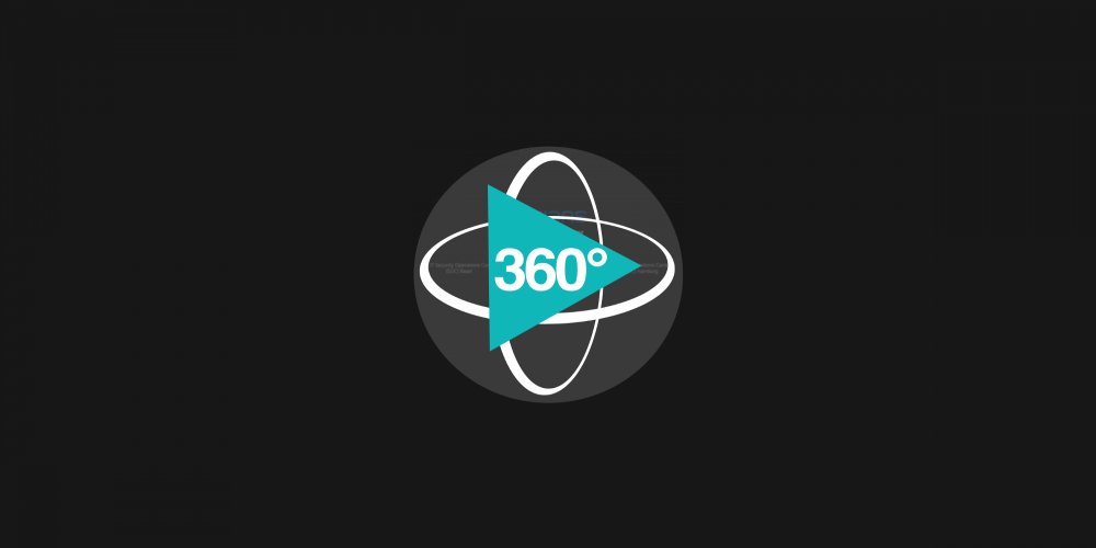 Play 'VR 360° - Axians NOC, MSSC and SOC