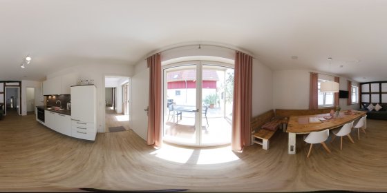 Play 'VR 360° - appartement_gewuerztraminer