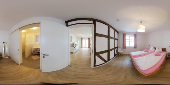 Play 'VR 360° - appartement_gewuerztraminer