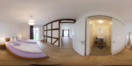 Play 'VR 360° - appartement_dornfelder