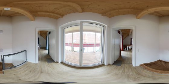 Play 'VR 360° - appartement_Muskateller