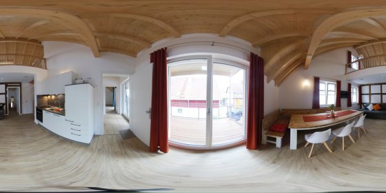 Play 'VR 360° - appartement_Muskateller