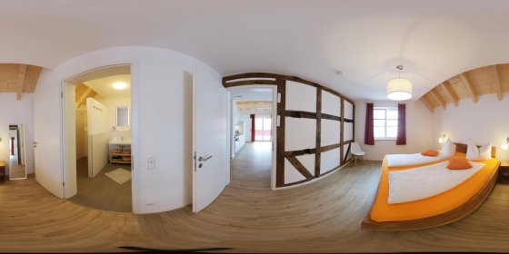 Play 'VR 360° - appartement_Muskateller