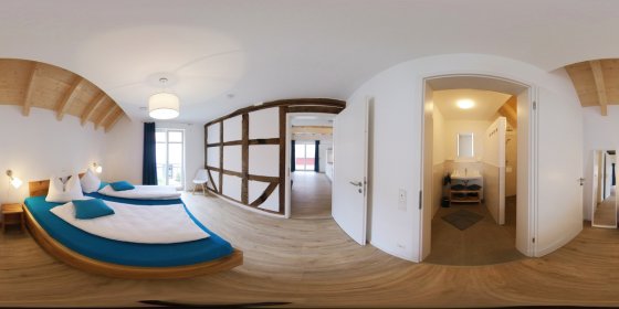 Play 'VR 360° - appartement_Riesling