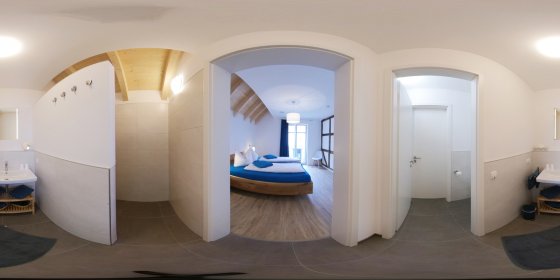 Play 'VR 360° - appartement_Riesling