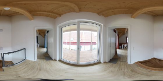 Play 'VR 360° - appartement_Riesling