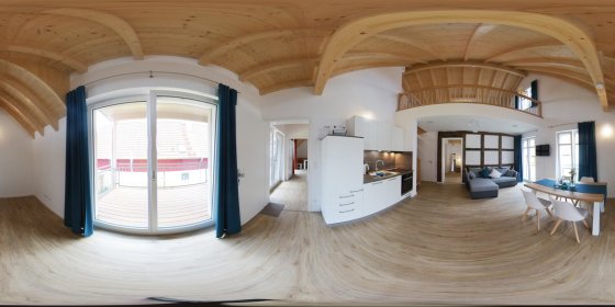 Play 'VR 360° - appartement_Riesling