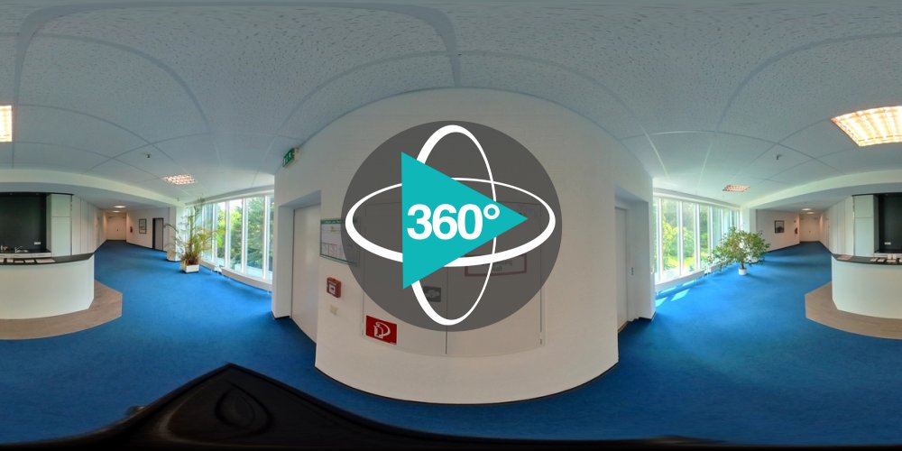 360° - BED-Conferences